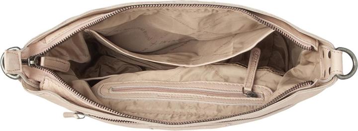 Actual product image The Chesterfield Brand Lucy Schultertasche Leder 22 cm