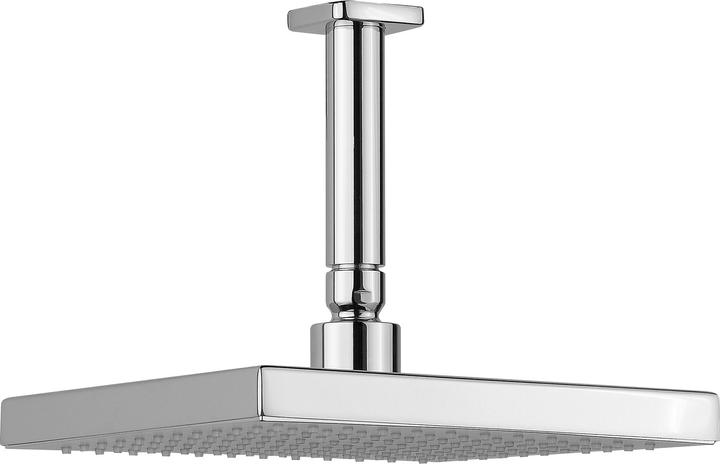 Image du produit Laufen HF960107100001 (8.50 l/min)