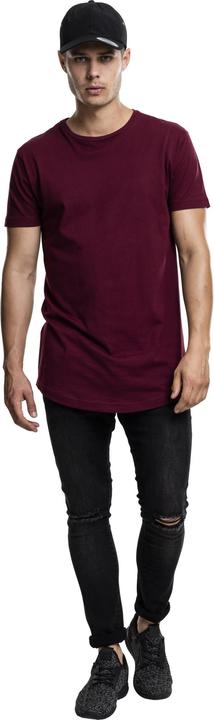 Immagine prodotto Urban Classics Tall Tee (S)