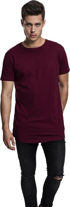 Immagine prodotto Urban Classics Tall Tee (S)