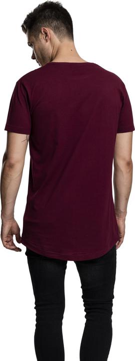 Immagine prodotto Urban Classics Tall Tee (S)