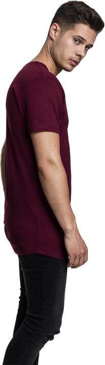 Immagine prodotto Urban Classics Tall Tee (S)
