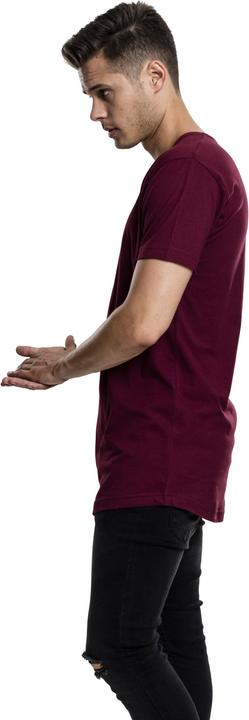 Immagine prodotto Urban Classics Tall Tee (S)