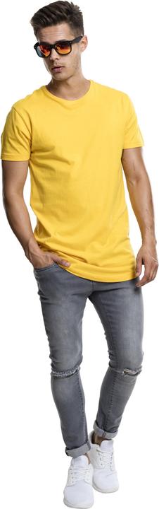 Image du produit Urban Classics Tall Tee (L)