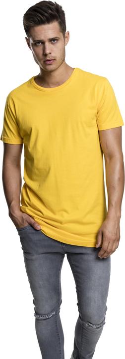 Image du produit Urban Classics Tall Tee (L)