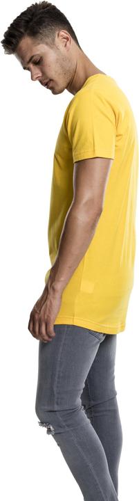 Image du produit Urban Classics Tall Tee (L)
