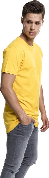 Image du produit Urban Classics Tall Tee (L)