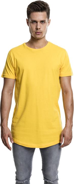 Image du produit Urban Classics Tall Tee (L)