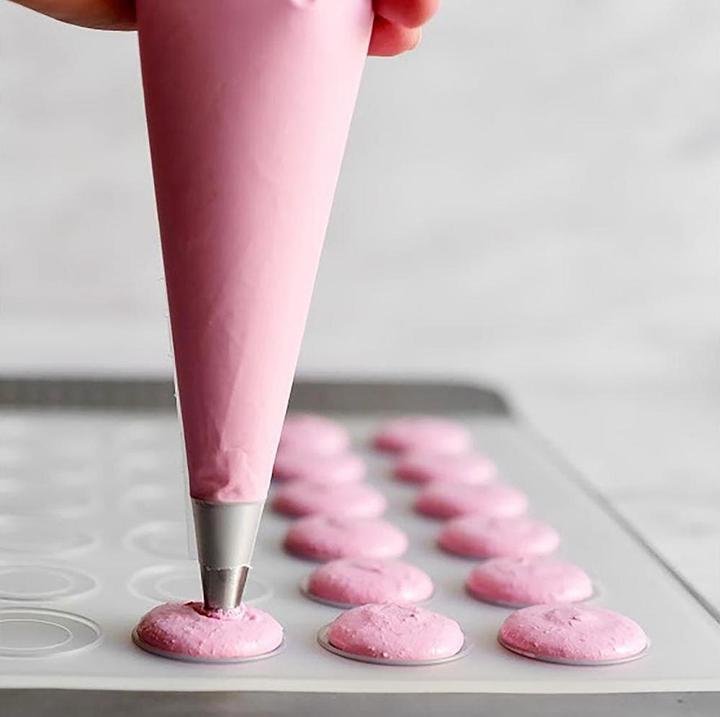 Produktbild Decora Macaron (35 x 40 cm)