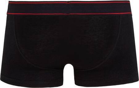 Produktbild Lonsdale Oakworth (S)