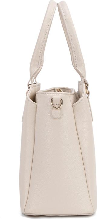 Actual product image Diana & Co 711-5Pt