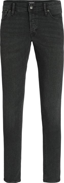 Immagine prodotto Jack & Jones Jjiglenn Jjoriginal Mf 772 Noos Pls (46)