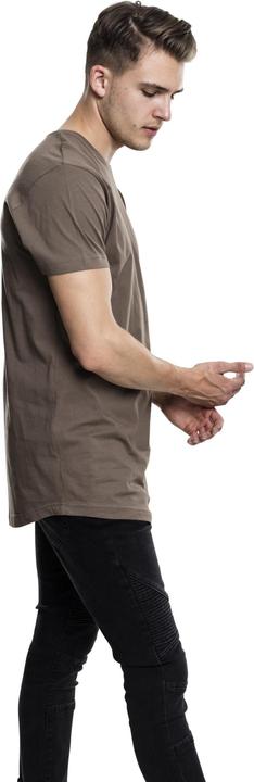Immagine prodotto Urban Classics Tall Tee (L)