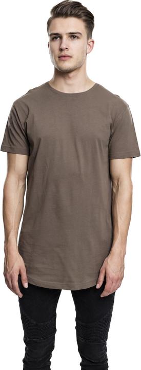 Immagine prodotto Urban Classics Tall Tee (L)