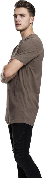 Produktbild Urban Classics Tall Tee (M)