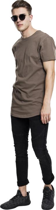 Produktbild Urban Classics Tall Tee (XL)