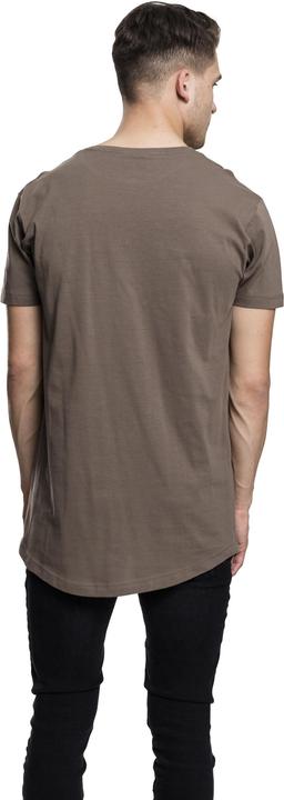 Produktbild Urban Classics Tall Tee (XL)