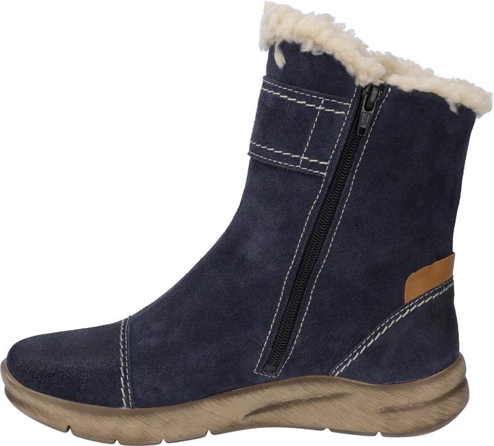 Produktbild Josef Seibel 91701-PL949 (37)