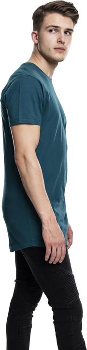 Actual product image Urban Classics Tall Tea (S)