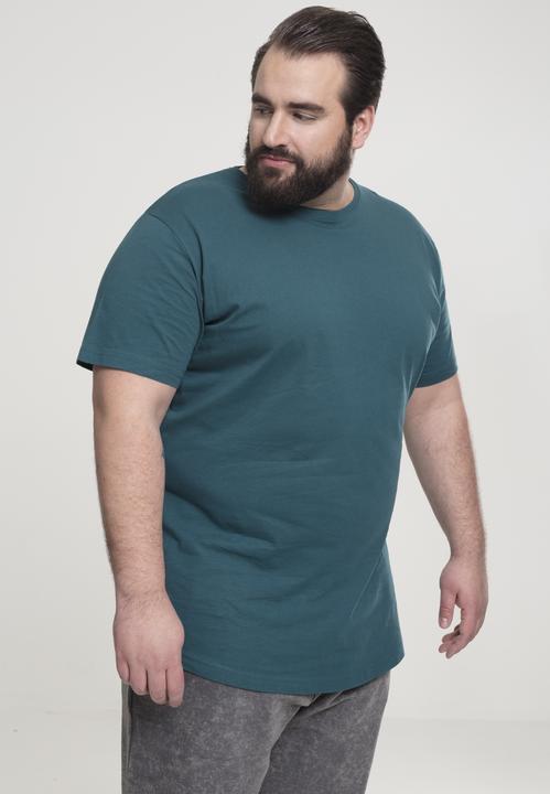 Produktbild Urban Classics Tall Tee (4XL)
