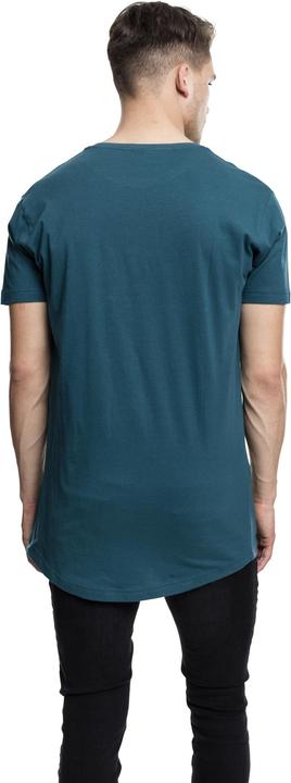Actual product image Urban Classics Tall Tea (S)