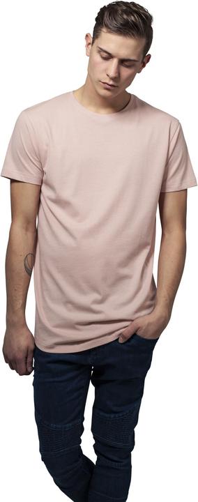 Image du produit Urban Classics Tall Tee (M)