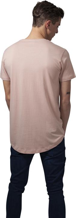 Image du produit Urban Classics Tall Tee (M)