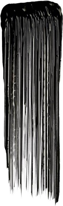Produktbild Maybelline New York Sky High Lash Sensational (2 Black)