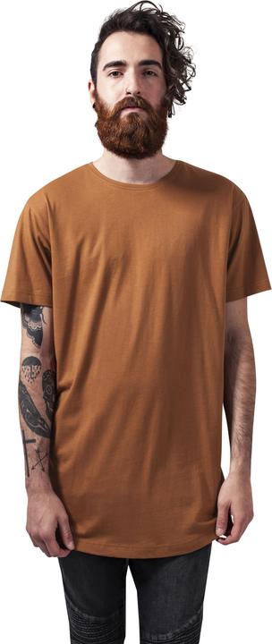 Image du produit Urban Classics Tee Tall (XS)