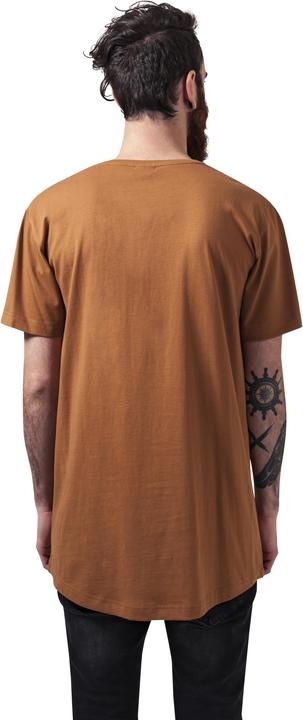Image du produit Urban Classics Tee Tall (XS)