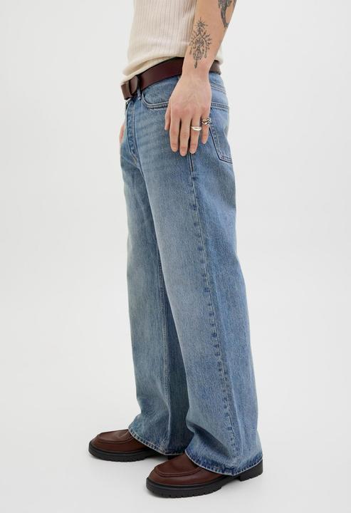 Produktbild Jack & Jones Toby Cooper (W28/L32)