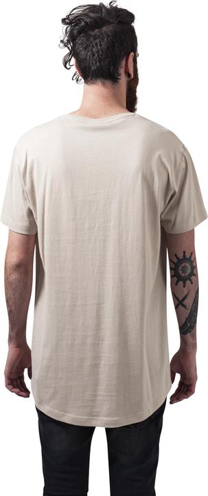 Immagine prodotto Urban Classics Tall Tee (XS)