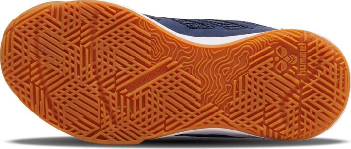 Actual product image hummel Dagaz Iii Jr (31)