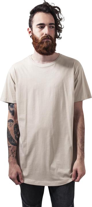 Urban Classics Tall Tee (XS)