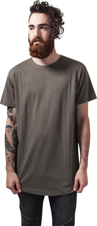 Produktbild Urban Classics Tall Tee (S)