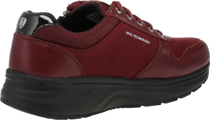 Produktbild Joya Dynamo Zip Lady dark red II (39 2/3)