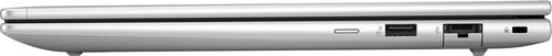 Immagine prodotto HP ProBook 445 G11 (14", AMD Ryzen 7 7735U, 16 GB, 512 GB, CH)