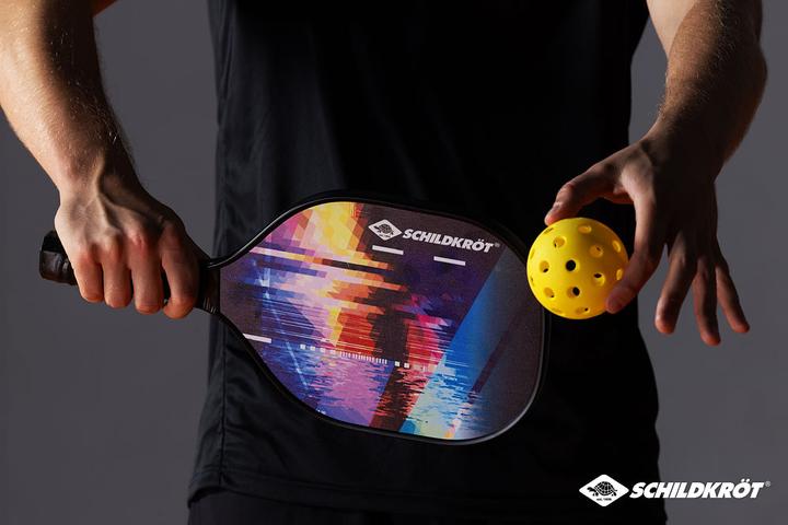 Immagine prodotto Schildkröt Pickleball Set