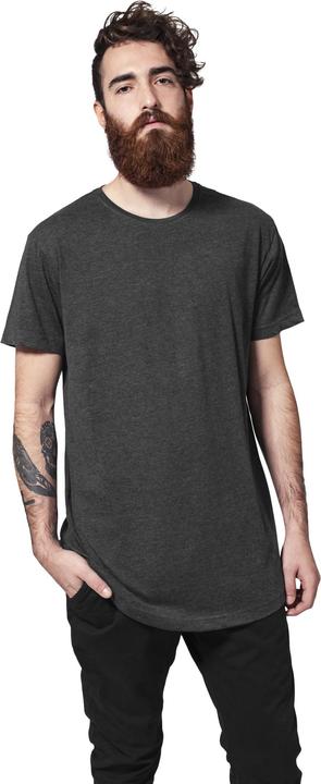 Immagine prodotto Urban Classics Tall Tee (S)