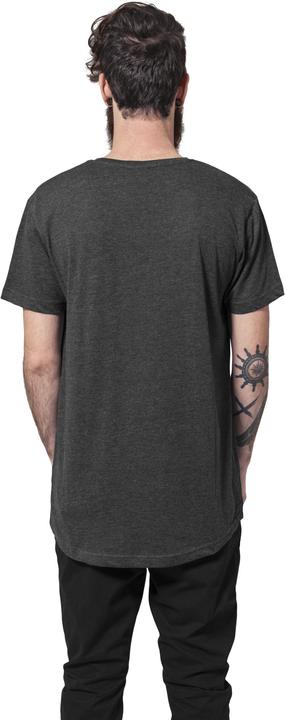 Immagine prodotto Urban Classics Tall Tee (S)