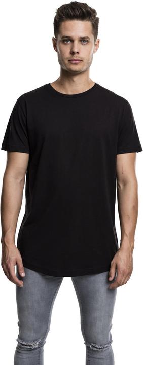 Produktbild Urban Classics Tall Tee (XL)