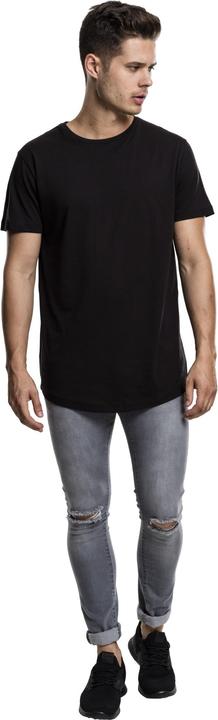 Produktbild Urban Classics Tall Tee (XL)
