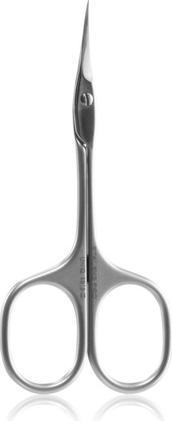 Immagine prodotto Staleks Forbici professionali SQ-103