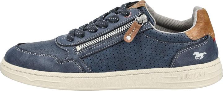 Image du produit Mustang Sneaker (42)