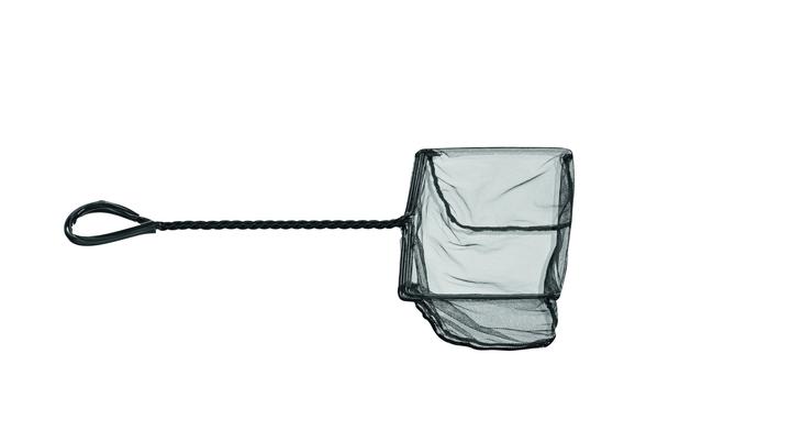 Oase Epuisette (Nettoyage de l'aquarium)