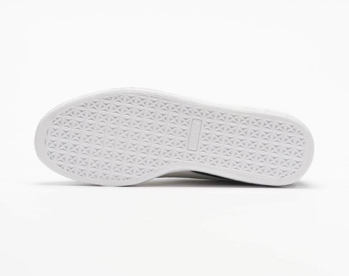 Immagine prodotto Puma Scarpe Suede Classic XXI (45)
