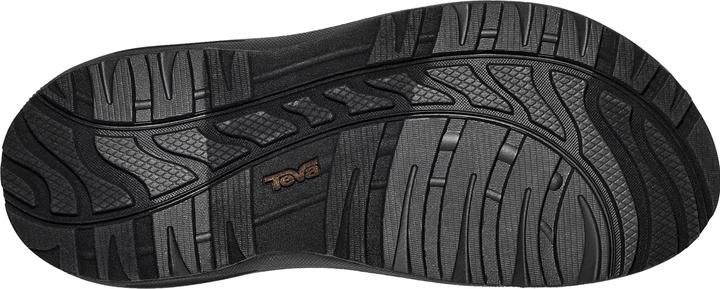 Actual product image Teva Winsted - 48644 (44.5)