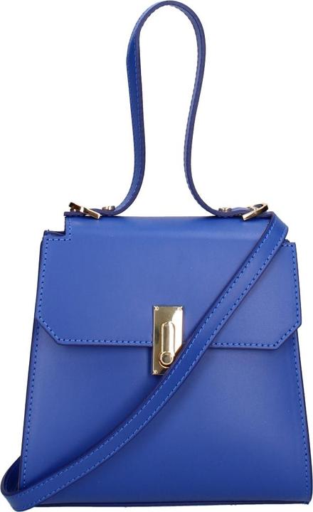 Actual product image Viola Castellani Vc220720423Fbg