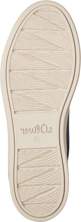 Image du produit S.Oliver Baskets (45)
