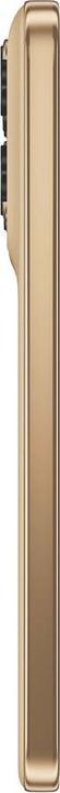 Actual product image Motorola Edge 50 Neo (512 GB, PANTONE Latte, 6.40", Dual SIM, 50 Mpx, 5G)